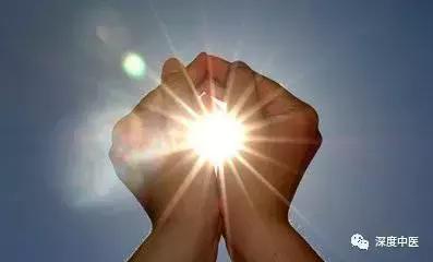 湿热体质的症状和调养,湿热体质的症状及调节