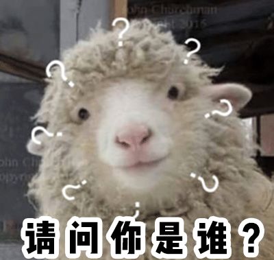 花3000块做一次皮肤护理我后悔吗,皮肤提拉效果怎么样