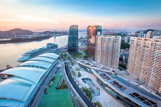 三月机票特价旅游地,3月份从成都出发机票白菜价