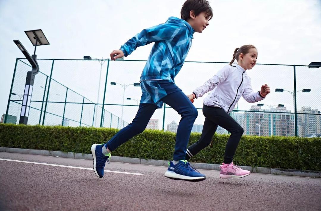 怎么才能促使孩子身高增长,如何减缓孩子身高增长