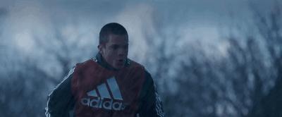 贝克汉姆任意球高光时刻,贝克汉姆齐达内视频