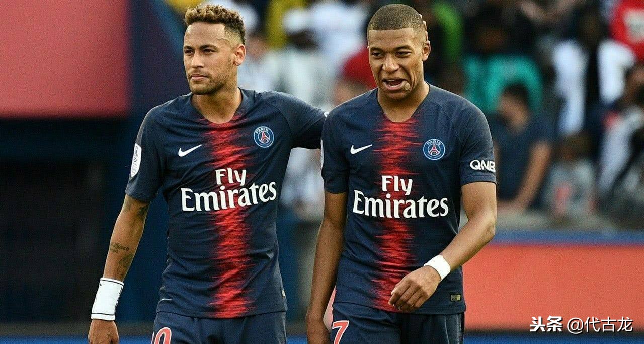 内马尔金球奖颁奖遗憾视频,内马尔冠军无缘