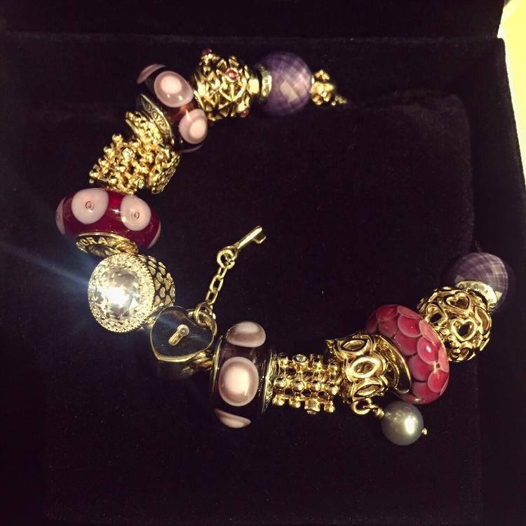 什么样的潘多拉是好的,怎么选购潘多拉