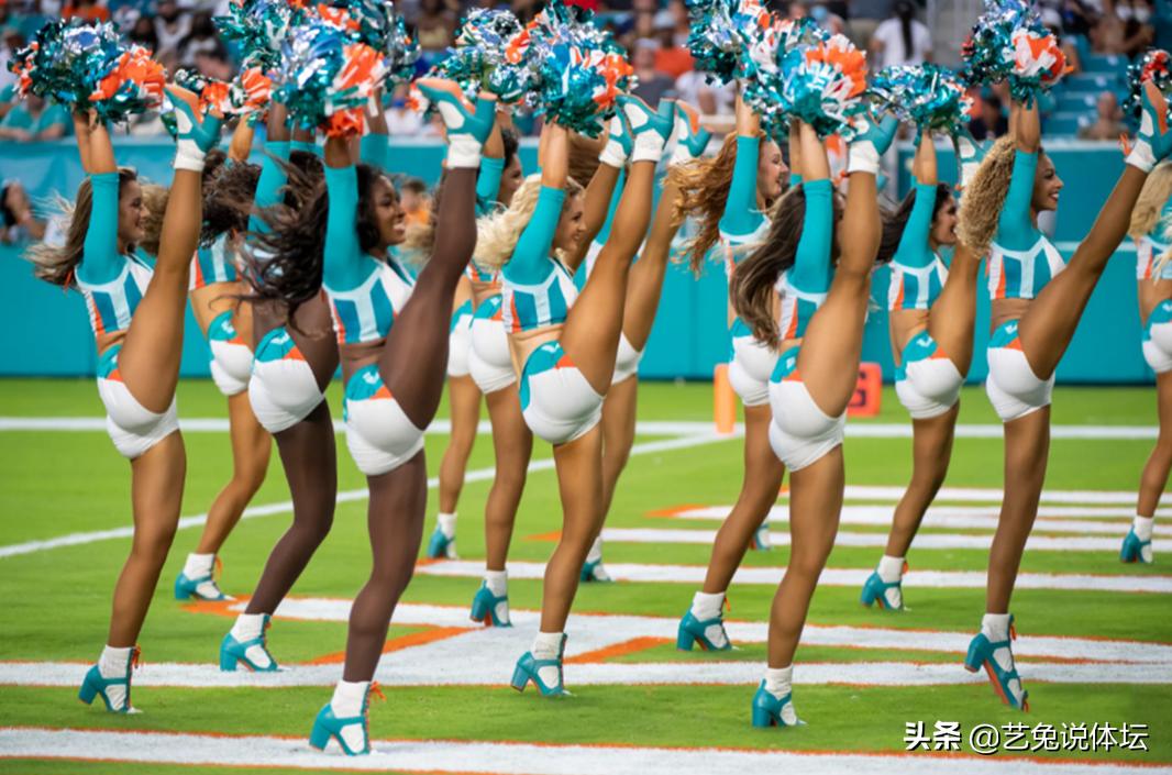 美国收视率最高的nba球队,美国nfl收视率比nba高吗