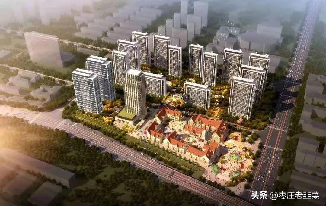 鱼龙混杂泥沙俱下的区别,鱼龙混杂区别