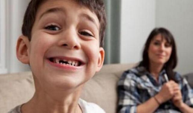 雅悦齿科,雅悦齿科牙齿打桩