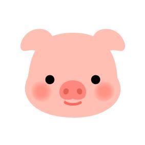 优质兰花鉴赏,写意兰花画法赏析