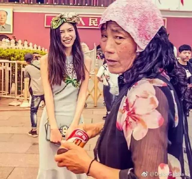 dg杜嘉班纳辱华事件,dg杜嘉班纳辱华后续