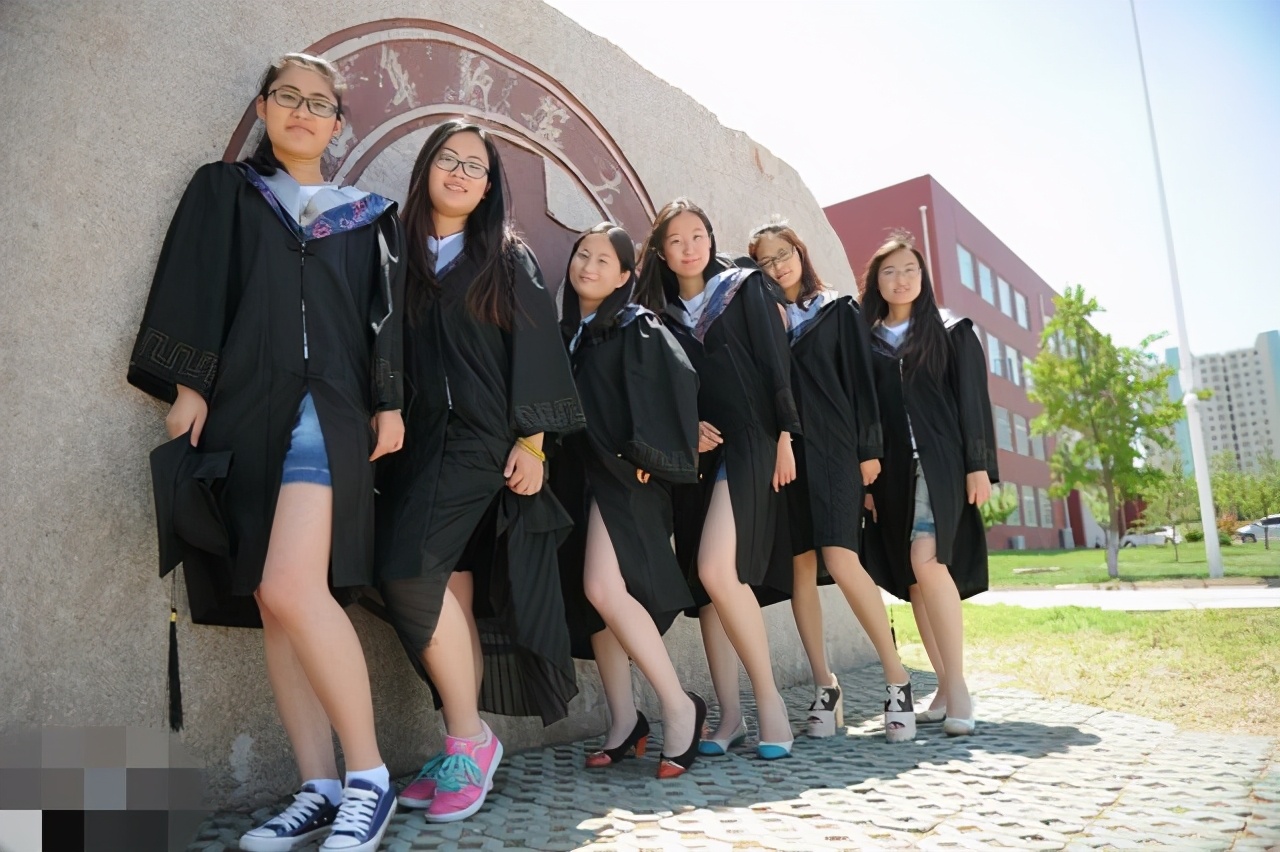 曲师大数学系为什么那么厉害,曲师大数学什么水平