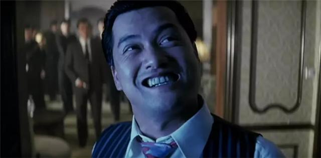 盘点10部最经典黄飞鸿电影,黄飞鸿8电影