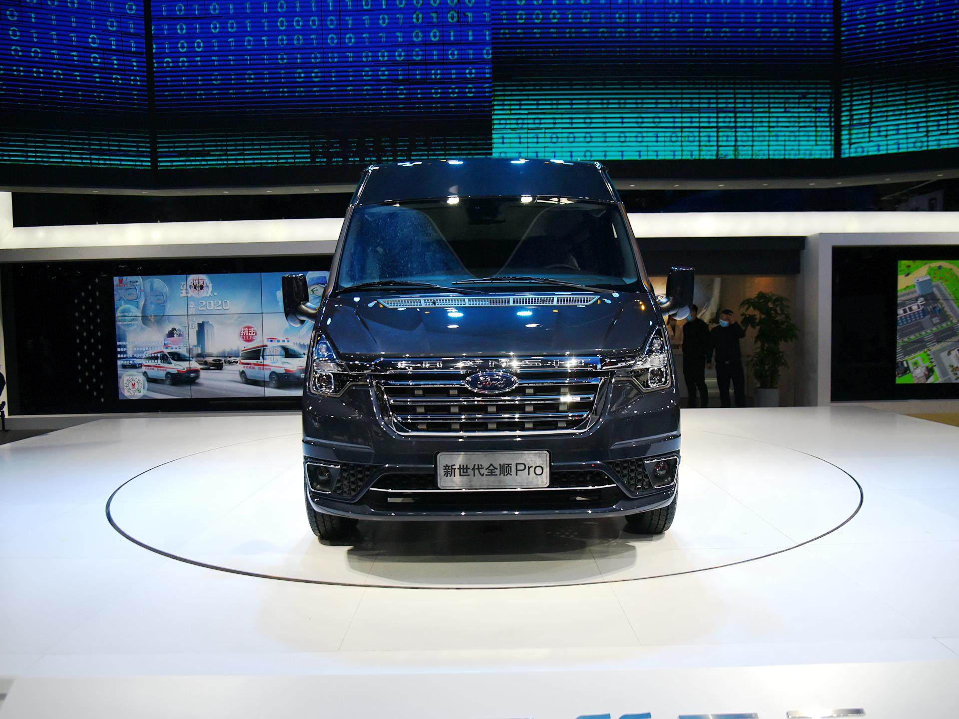 新世代全顺pro短轴低顶国五,全顺赚钱