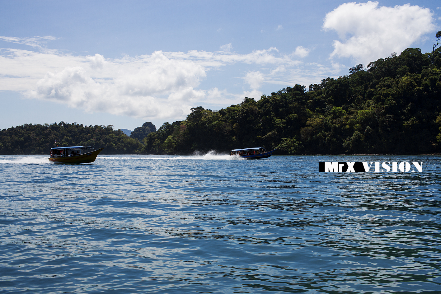 老相机和新相机画质,老相机佳能