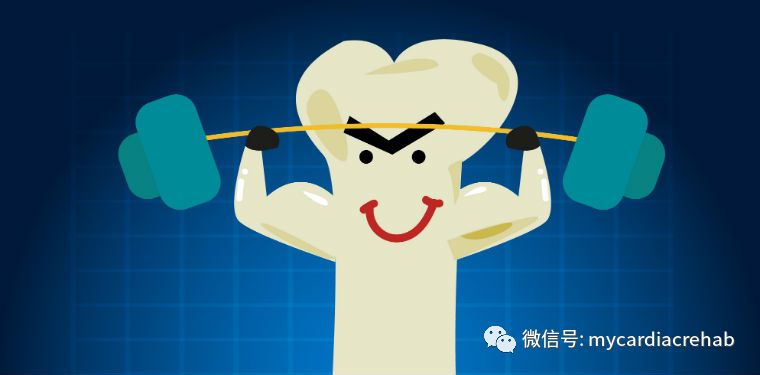 绁炵鍗氬+蹇棶蹇瓟,绁炵蹇棶蹇瓟瑙嗛