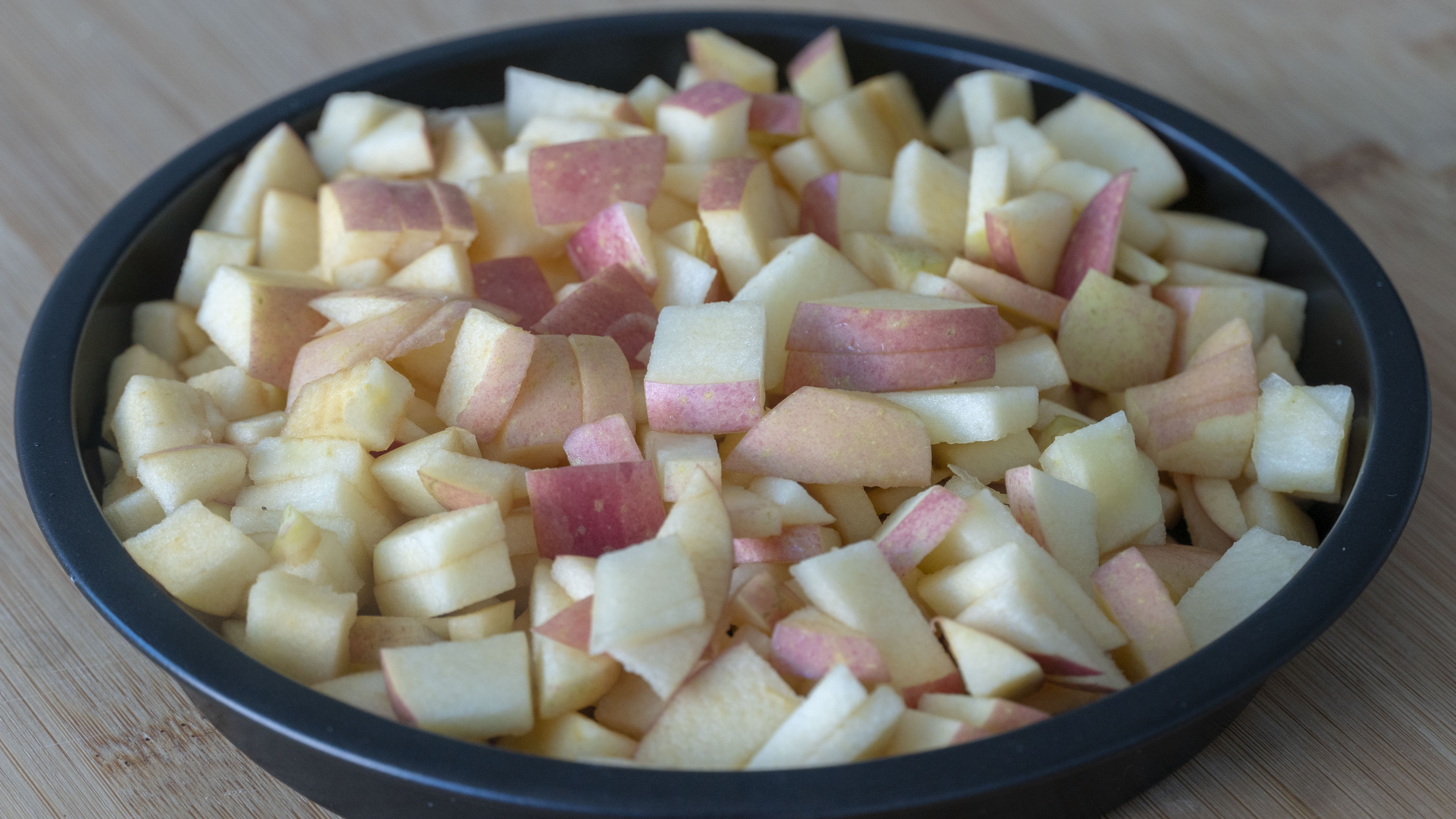 学会这8道冬令进补美食轻松过冬,冬日驱寒暖胃美食有哪些