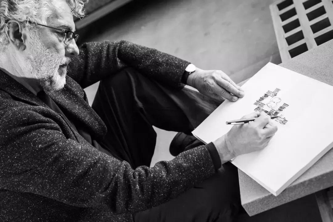 米兰展复古,米兰展法式