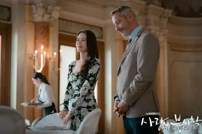 公认韩剧第一名来自星星的你,韩剧排行榜来自星星的你