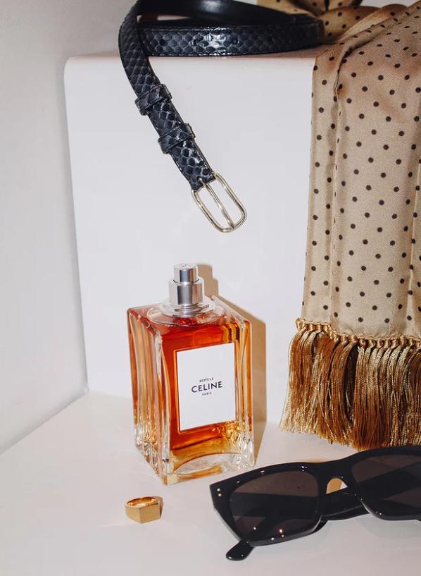 2020最时尚潮流的男装,今年最流行的男装品牌