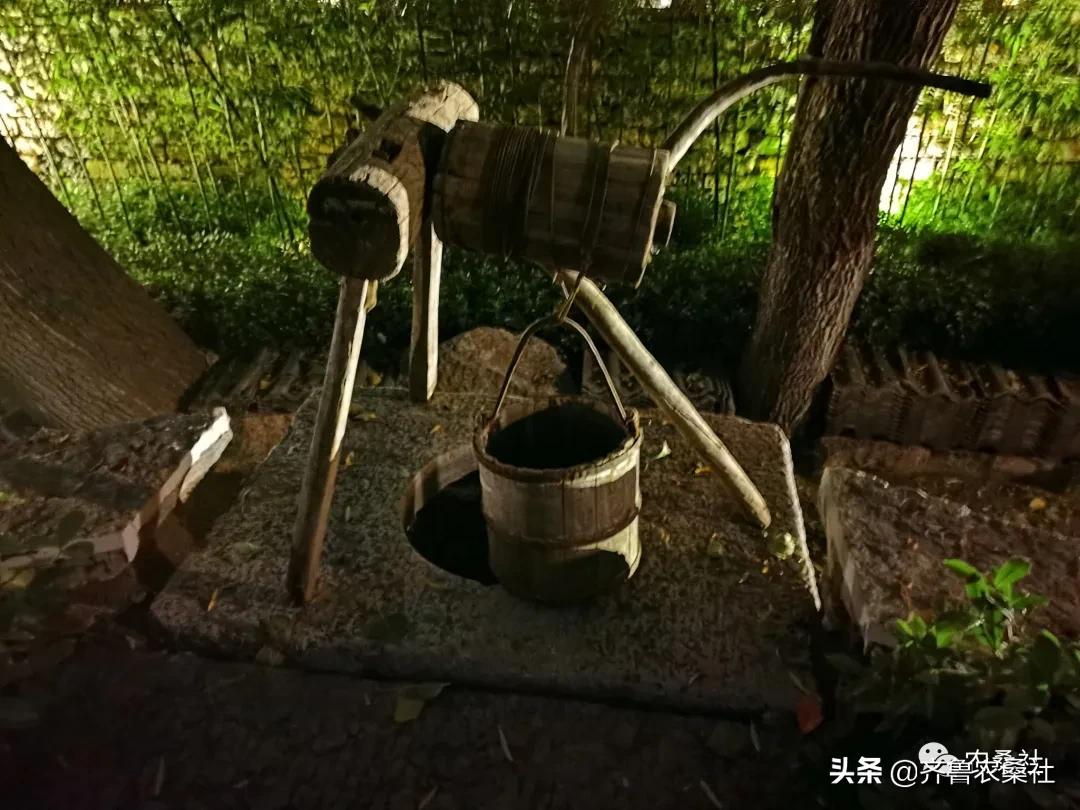 青州民宿桐峪里价格,青州桐峪里民宿有树屋吗