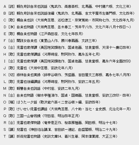 岸本齐史自来也,火影忍者自来也与鸣人的故事