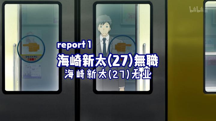 将尼特族改变成小确幸：“重生实验”带你重返17岁