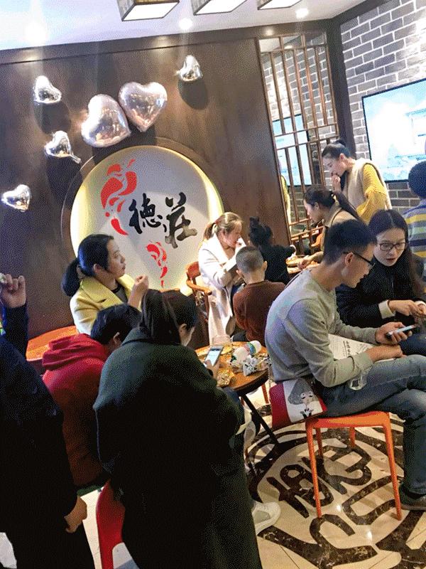 全国百年老字号火锅名录,百年品牌老字号火锅店