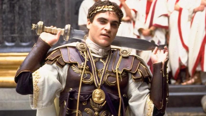 nowwearefree鍘熺増,nowwearefree