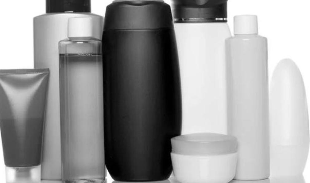 怕衰老是什么心理,告别各种衰老难题