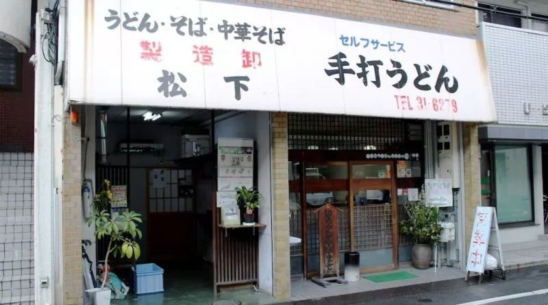 在日本坐火车是什么感觉,在日本坐火车是什么体验