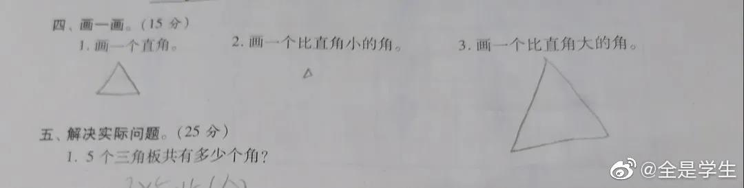 父母辅导孩子作业哪个好,父母谁辅导作业更好