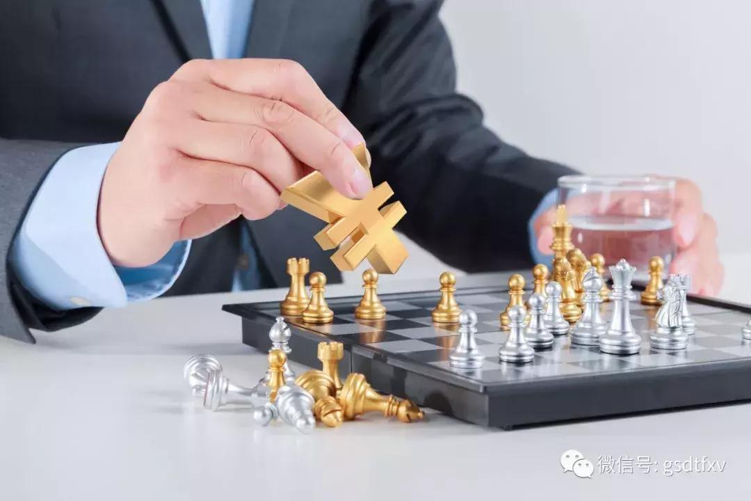 穿貂的百亿私募大佬，折了