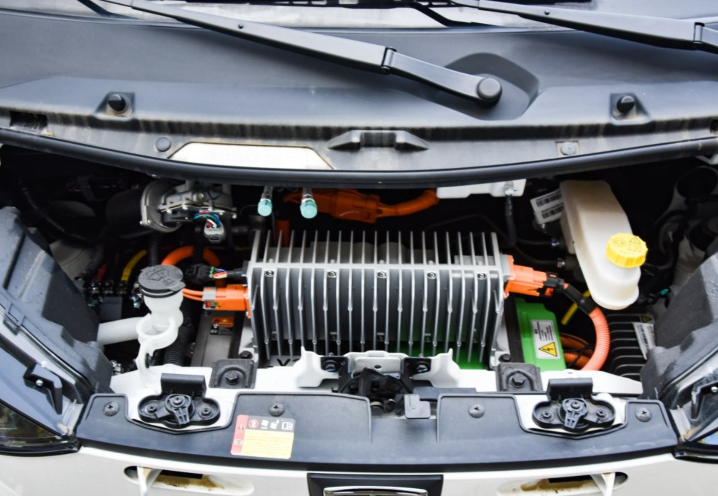 手握五万买什么车,手握5000万买什么车