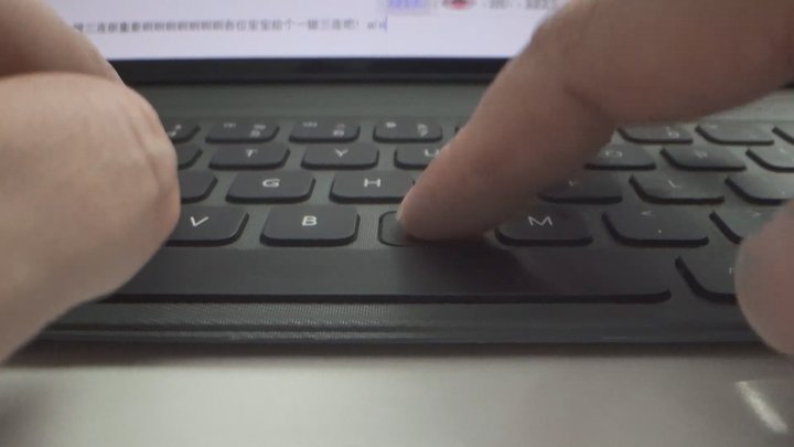 鸿蒙加持华为新款matepadpro,华为matepadpro升级鸿蒙新功能