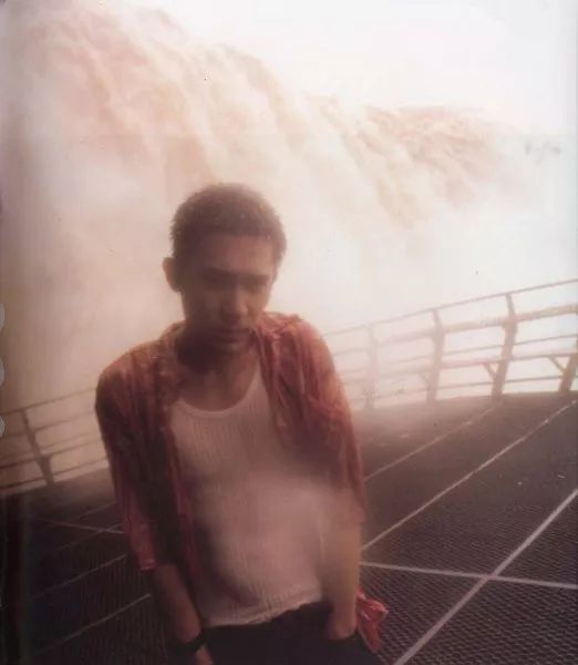 宸磋タ瓒崇悆鏃呮父,宸磋タ妗戝反娴锋哗鏀荤暐