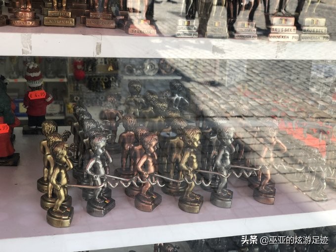 琚獕涓烘娲查閮界殑甯冮瞾濉炲皵 (娆ф床棣栭兘甯冮瞾濉炲皵)