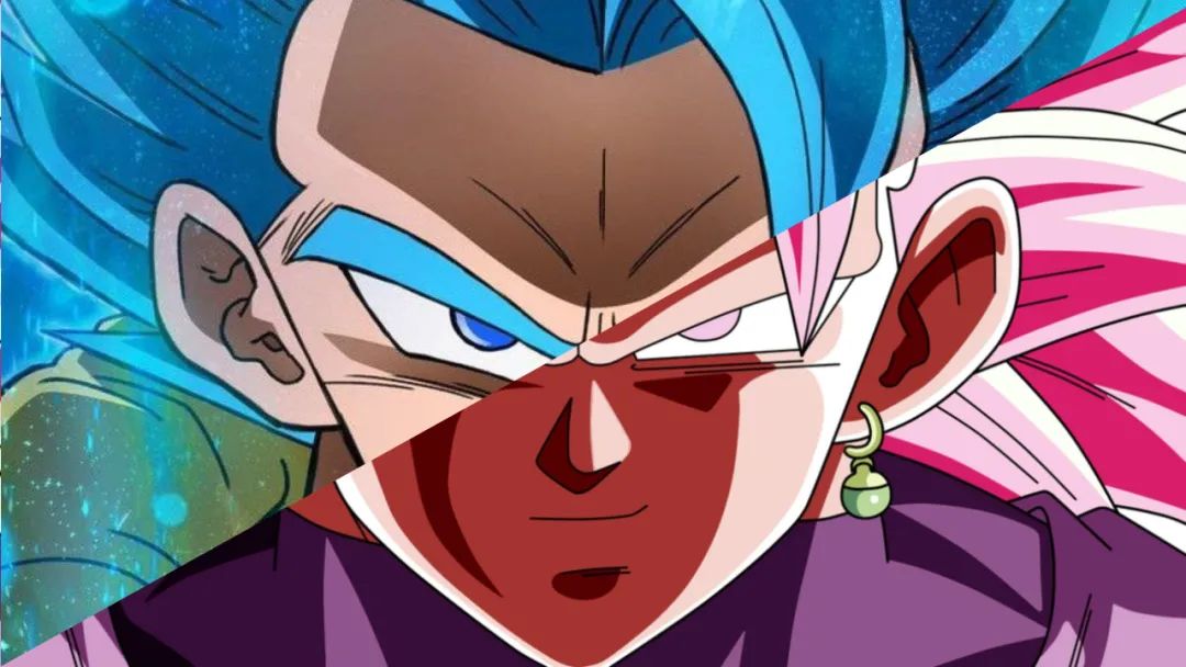 龙珠gt超四悟吉塔粤语版,龙珠gt手册对悟吉塔的介绍