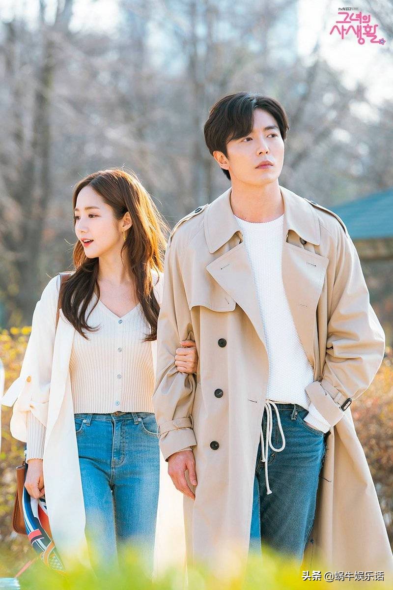 池昌旭退伍首部作品官宣,池昌旭去服兵役了吗