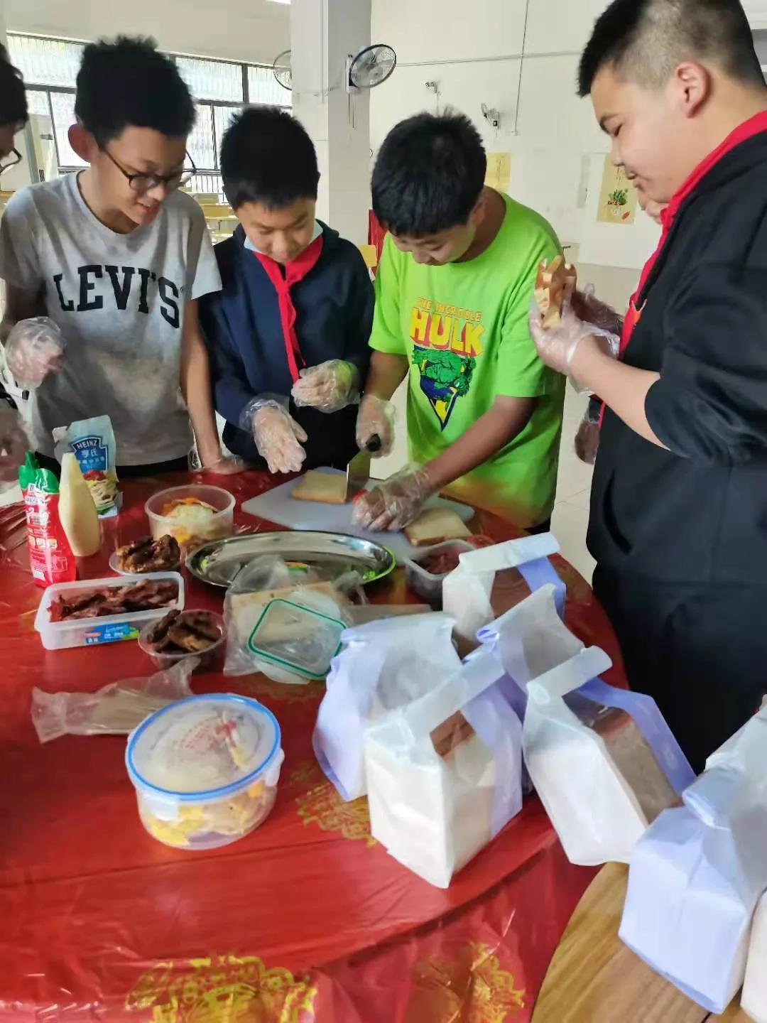 厦门翔安最好的学校,厦门翔安好的学校