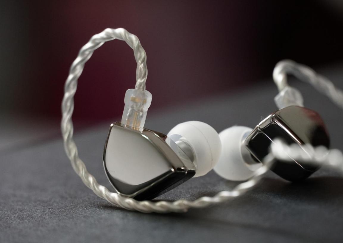 百元头戴式耳机真实测评,百元头戴式耳机测评盘点