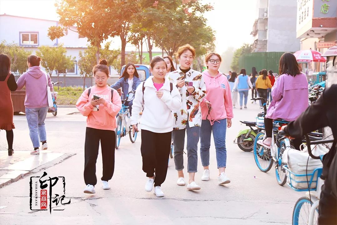 商丘师范学院是商丘最好的大学吗,商丘师范学院被称为豫北小清华