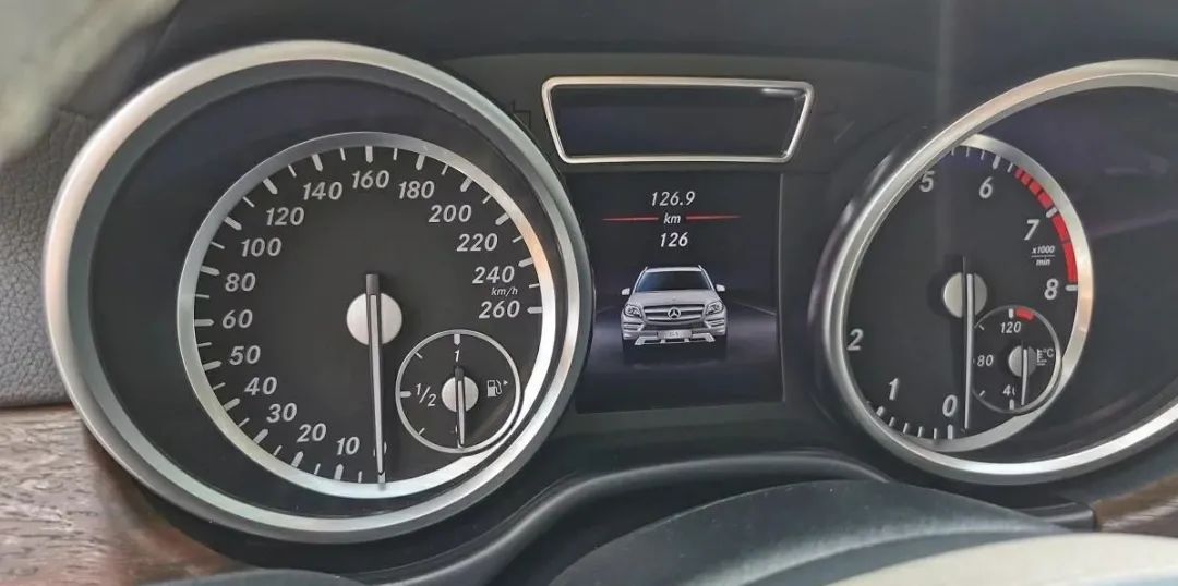 2024款奔驰哪一款最值得买,2手奔驰哪款车最值得入手