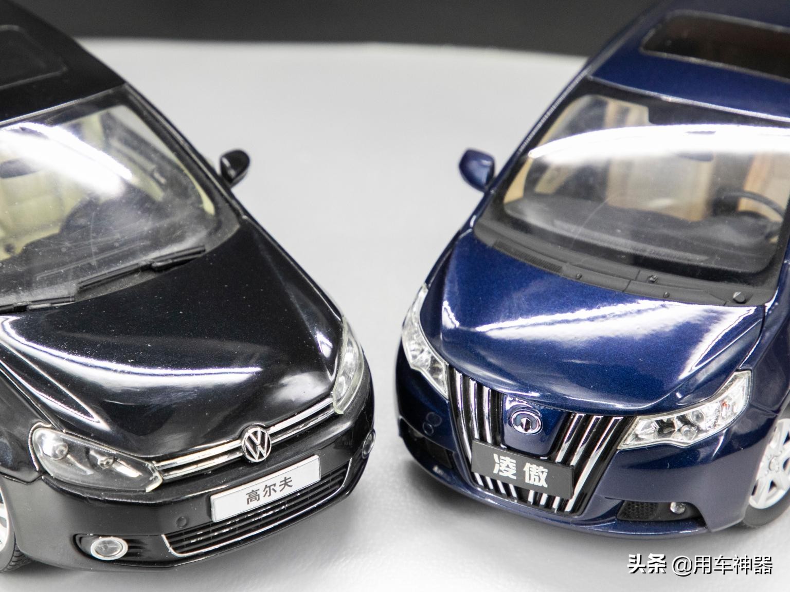 甯傞潰涓婁粈涔堣溅铚℃渶濂界敤,杞﹀搧浜у搧娴嬭瘎