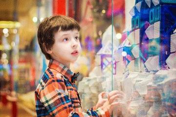 郑氏牛宝宝取名大全2021男孩,牛宝宝取名男孩小名带水