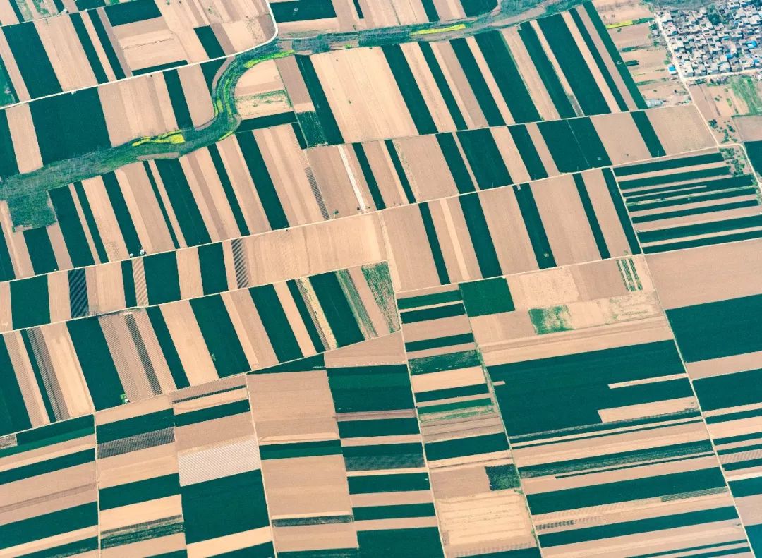 长江对中国有什么用,一文读懂中美航线