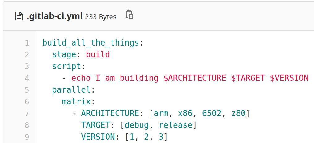 gitlab上传本地代码,gitlab各版本区别