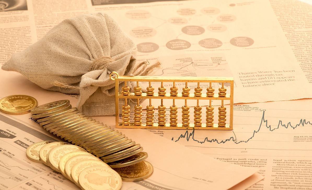 对话私募梦想创业,只有创业才能走向成功