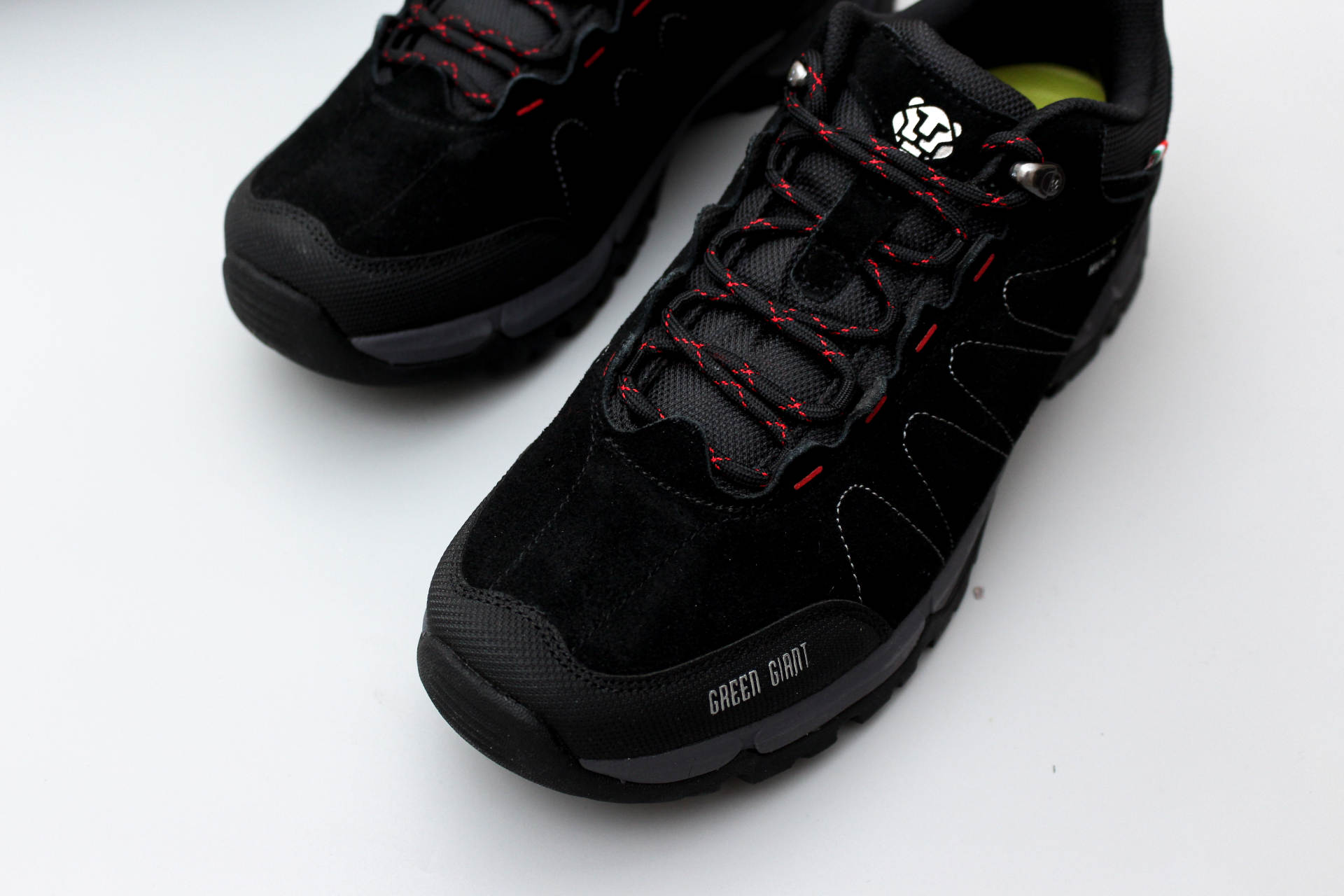 图途户外衣服好看吗,图途户外皮肤衣男款