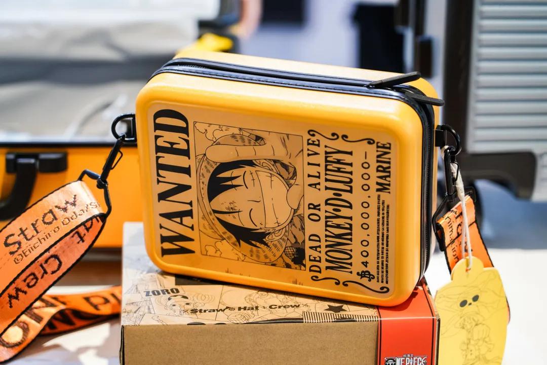 男装女装潮流感爆棚,冬季潮流男装女装穿搭