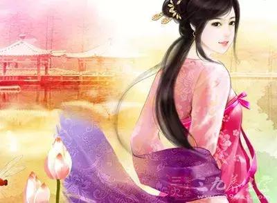 投钱赌寝、蝶幸是哪个皇帝想的招?嫔妃获崇都有哪些侍寝*规则潜**?