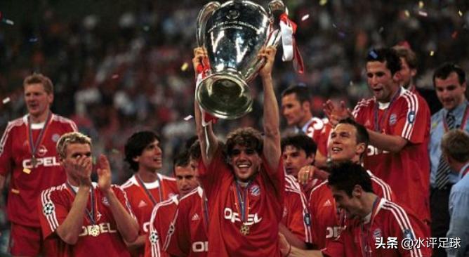 英格兰足球青训崛起,英格兰足球以后的新希望