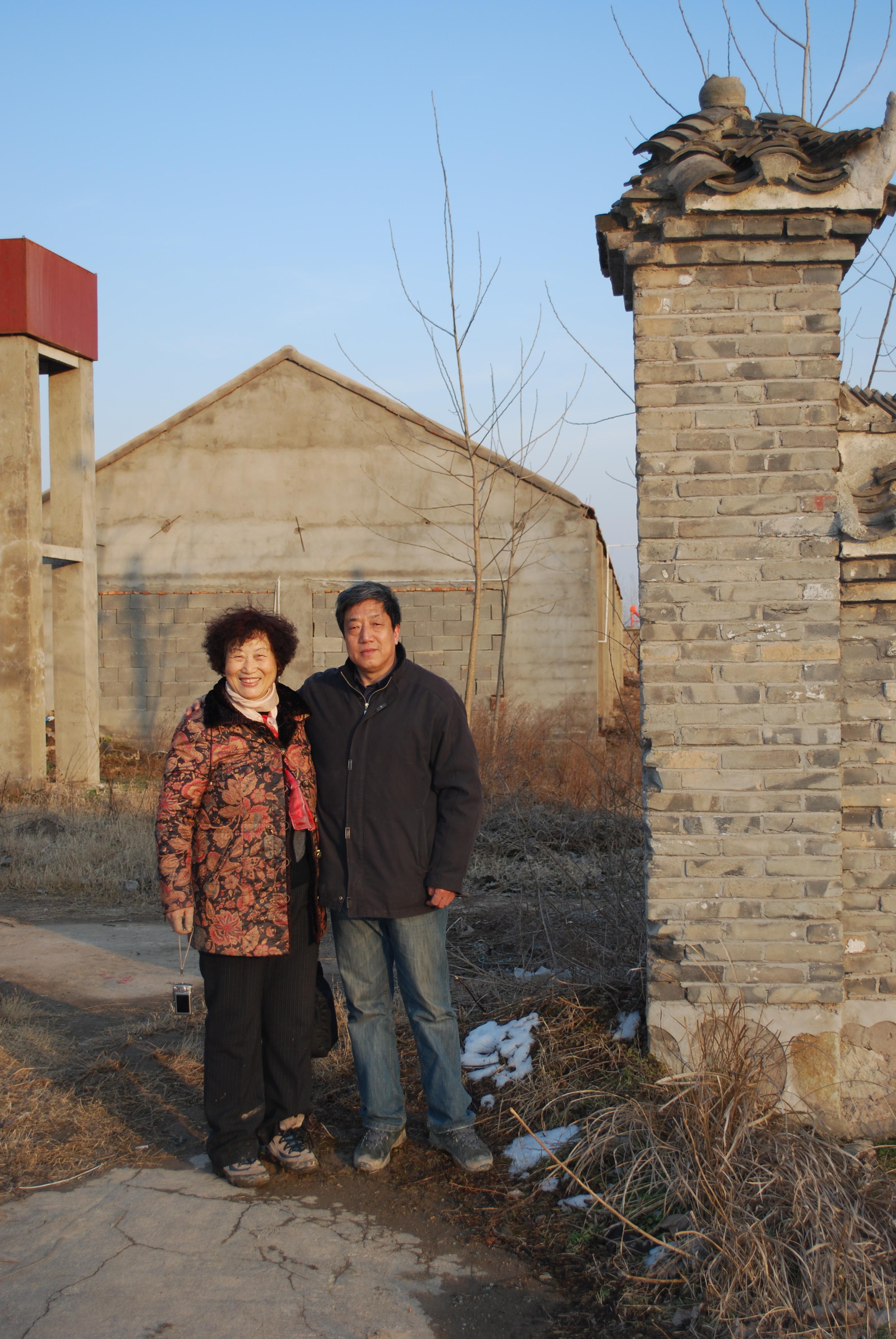 我的中学时代生活,我的中学生活完整版